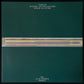 ALAN PARSONS PROJECT - MYSTERY AND IMAGINATION EDGAR ALLAN POE (USED VINYL 1976 JAPAN M-/M-)