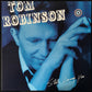 TOM ROBINSON BAND - STILL LOVING YOU (USED VINYL 1986 AUS M-/M-)