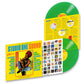 VARIOUS ARTISTS - SOUL JAZZ RECORDS PRESENTS: STUDIO ONE SOUND (2LP) (COLOURED) RSD 2026 VINYL