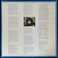 CAT STEVENS - TEA FOR THE TILLERMAN (USED VINYL 1970 CANADA EX+/EX)