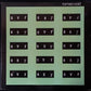 ROMEO VOID - NEVER SAY NEVER (12" EP) (USED VINYL 1981 US M-/EX)