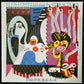 ELVIS COSTELLO AND THE ATTRACTIONS - IMPERIAL BEDROOM (180GM) (USED VINYL 2015 EU M-/M-)