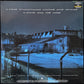 STAN RIDGEWAY - THE BIG HEAT (USED VINYL 1986 AUS M-/M-)