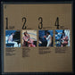 HERBIE HANCOCK - QUARTET (2LP) (USED VINYL 1982 JAPAN M-/EX+/EX+)