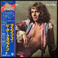 PETER FRAMPTON - I'M IN YOU (USED VINYL 1977 JAPAN M-/EX)