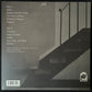 LEAH SENIOR - THE ULTIMATE LEAH SENIOR BOX SET (3LP BOX SET) (USED VINYL 2022 AUS M-/M-)