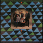 LITTLE FEAT - LET IT ROLL (USED VINYL 1988 AUS M-/M-)