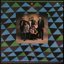 Load image into Gallery viewer, LITTLE FEAT - LET IT ROLL (USED VINYL 1988 AUS M-/M-)
