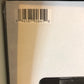 DEPECHE MODE - MEMENTO MORI (2LP) (OPAQUE RED) VINYL