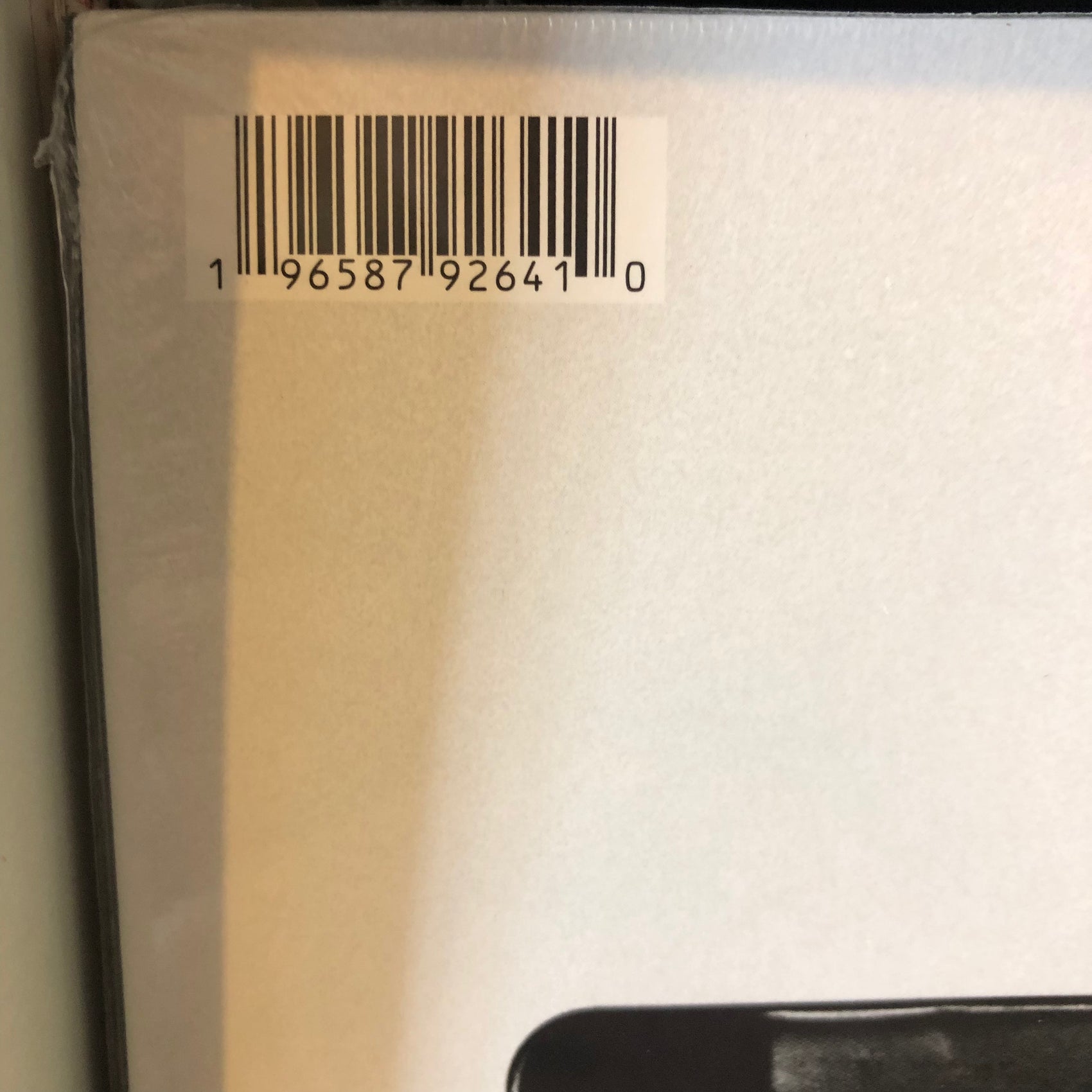 DEPECHE MODE - MEMENTO MORI (2LP) (OPAQUE RED) VINYL