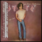 JOHN COUGAR MELLENCAMP - UH-HUH (USED VINYL 1983 JAPAN M-/M-)