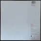 CHRIS REA - AUBERGE (USED VINYL 1991 UK/EU M-/M-)