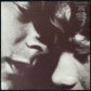 ART GARFUNKEL - BREAKAWAY (USED VINYL AUS M-/M-)
