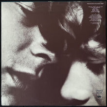 Load image into Gallery viewer, ART GARFUNKEL - BREAKAWAY (USED VINYL AUS M-/M-)
