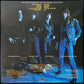 ANVIL - METAL ON METAL (USED VINYL 1982 JAPAN M-/M-)