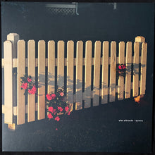 Load image into Gallery viewer, ALEX ALBRECHT - AURORA (USED VINYL 2024 GERMANY M-/M-)
