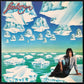 LEON BERGER - LEON BERGER (USED VINYL 1977 AUS M-/EX+)