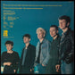 MEN THEY COULDN'T HANG - NIGHT OF A THOUSAND CANDLES (USED VINYL 1985 UK M-/EX+)
