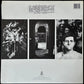 GENESIS - THE LAMB LIES DOWN ON BROADWAY (2LP) (USED VINYL 1982 US M-/EX+)