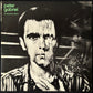 PETER GABRIEL - EIN DEUTSCHES ALBUM (USED VINYL 1980 GERMAN M-/EX-)