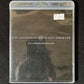 VELVET UNDERGROUND - WHITE LIGHT/WHITE HEAT : 45TH ANNIVERSARY REMASTER (BLU RAY AUDIO) (USED BLU RAY 2013 EU M-/EX+)