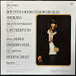 CAT STEVENS - CATCH BULL AT FOUR (USED VINYL 1978 CANADA M-/M-)