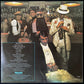 SAILOR - TROUBLE (USED VINYL 1975 AUS M-/EX+)