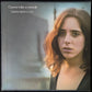 LAURA NYRO - GONNA TAKE A MIRACLE (USED VINYL 1971 US M-/EX+)
