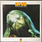 LEON RUSSELL AND THE SHELTER PEOPLE - LEON RUSSELL AND THE SHELTER PEOPLE (USED VINYL 1973 JAPAN M-/EX-)
