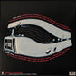 WAYNE KRAMER - DANGEROUS MADNESS (USED VINYL 1996 US M-/M-)