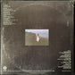 LINDA RONSTADT - HASTEN DOWN THE WIND (USED VINYL 1976 US EX+/EX)