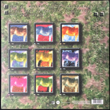 Load image into Gallery viewer, BOB MOULD - THE LAST DOG AND PONY SHOW 25 (2LP) (USED VINYL 2020 UK/EU M-/EX+)
