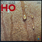 DARYL HALL & JOHN OATES - H2O (USED VINYL 1982 AUS M-/M-)
