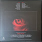 KLAUS SCHULZE - NEXT OF KIN OST (USED VINYL 2019 AUS M-/M-)