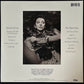 KATE BUSH - HOUNDS OF LOVE (AUDIO FIDELITY) (PURPLE MARBLED) (USED VINYL 2014 US M-/EX+)