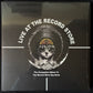 VARIOUS ARTISTS - RECORD STORE DAY : THE MOST IMPROBABLE COMEBACK OF THE 21ST CENTURY (USED VINYL 2022 M-/M-)