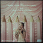 MELANIE MARTINEZ - AFTER SCHOOL EP (MLP) (BLUE COLOURED) (USED VINYL 2020 US M-/M-)