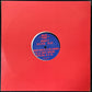 ROBERT RENTAL & THE NORMAL - LIVE AT WEST RUNTON PAVILLION 6-3-79 (USED VINYL 1980 UK M-)