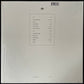 MELLOW DRUNK - ONE THOUSAND LIGHTS (SMOKY COLOURED) (USED VINYL 2020 EU M-/M-)