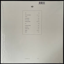 Load image into Gallery viewer, MELLOW DRUNK - ONE THOUSAND LIGHTS (SMOKY COLOURED) (USED VINYL 2020 EU M-/M-)
