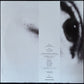 SCATTERED ORDER - A DANCING FOOT AND A PRAYING KNEE DON'T BELONG ON THE SAME LEG (MLP) (USED VINYL 1984 AUS M-/M-)