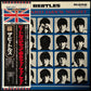 BEATLES - A HARD DAY'S NIGHT (MONO) (USED VINYL 1992 JAPAN M-/M-)