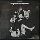 FAMILY ENTERTAINMENT - FAMILY ENTERTAINMENT (USED VINYL 1969 AUS EX+/EX+)
