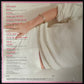 OLIVIA NEWTON-JOHN - OLIVIA'S GREATEST HITS VOL. 3 (USED VINYL 1982 AUS M-/EX+)