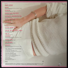 Load image into Gallery viewer, OLIVIA NEWTON-JOHN - OLIVIA'S GREATEST HITS VOL. 3 (USED VINYL 1982 AUS M-/EX+)
