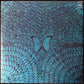 SANTANA - BORBOLETTA (FIRST PRESSING) (USED VINYL 1974 AUS EX+/EX+)