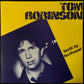 TOM ROBINSON BAND - NORTH BY NORTHWEST (USED VINYL 1982 UK M-/M-)