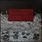 RESIDENTS - INTERMISSION (EP) (USED VINYL 1982 US M-/EX+)