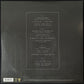 A.B. ORIGINAL - RECLAIM AUSTRALIA (2LP) (RED/BLACK INDIGENOUS FLAG COLOURED) (USED VINYL 2017 AUS M-/EX+)