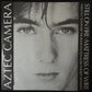 AZTEC CAMERA - STILL ON FIRE (12") (USED VINYL 1984 UK M-/M-)